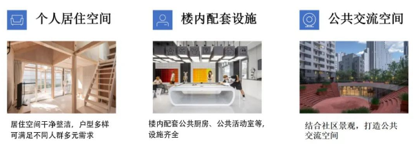 奋楫笃行·市规划自然资源委顺义分局以保障房供应为抓手 为产业高质量发展积势蓄能