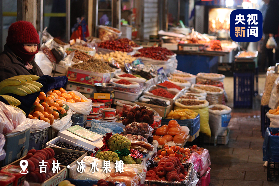 你想家，家也想你