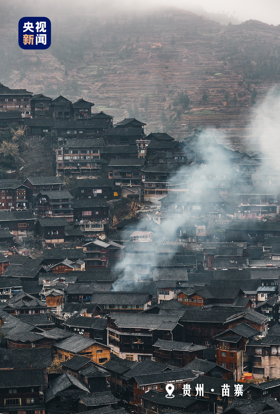 你想家，家也想你