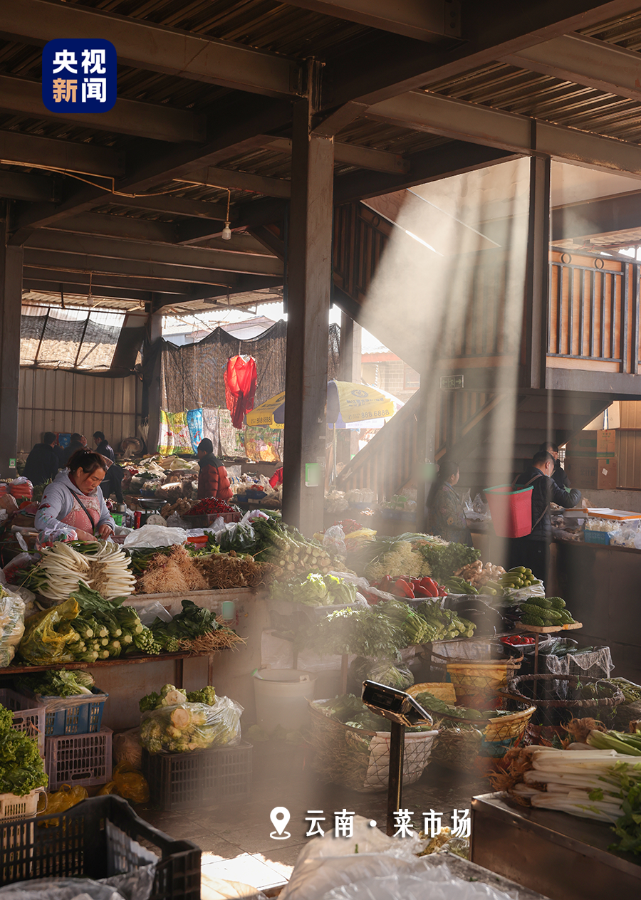 你想家，家也想你