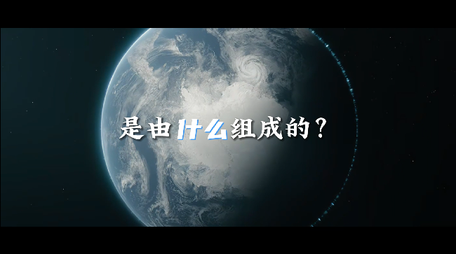 回顾丨你的2023，由什么组成？