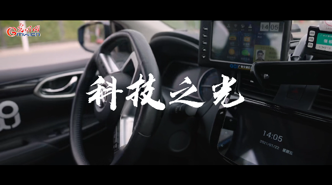 回顾丨你的2023，由什么组成？