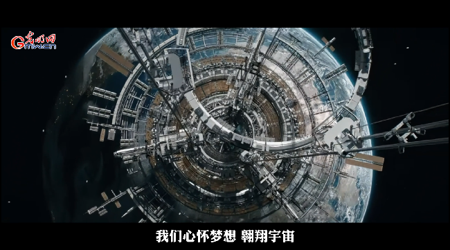 回顾丨你的2023，由什么组成？