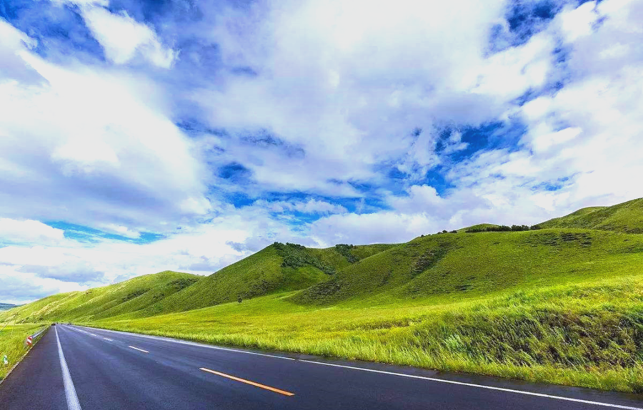 提前了解,五一假期出行呈现这些新特点