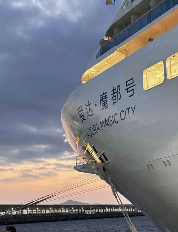 提前了解,五一假期出行呈现这些新特点