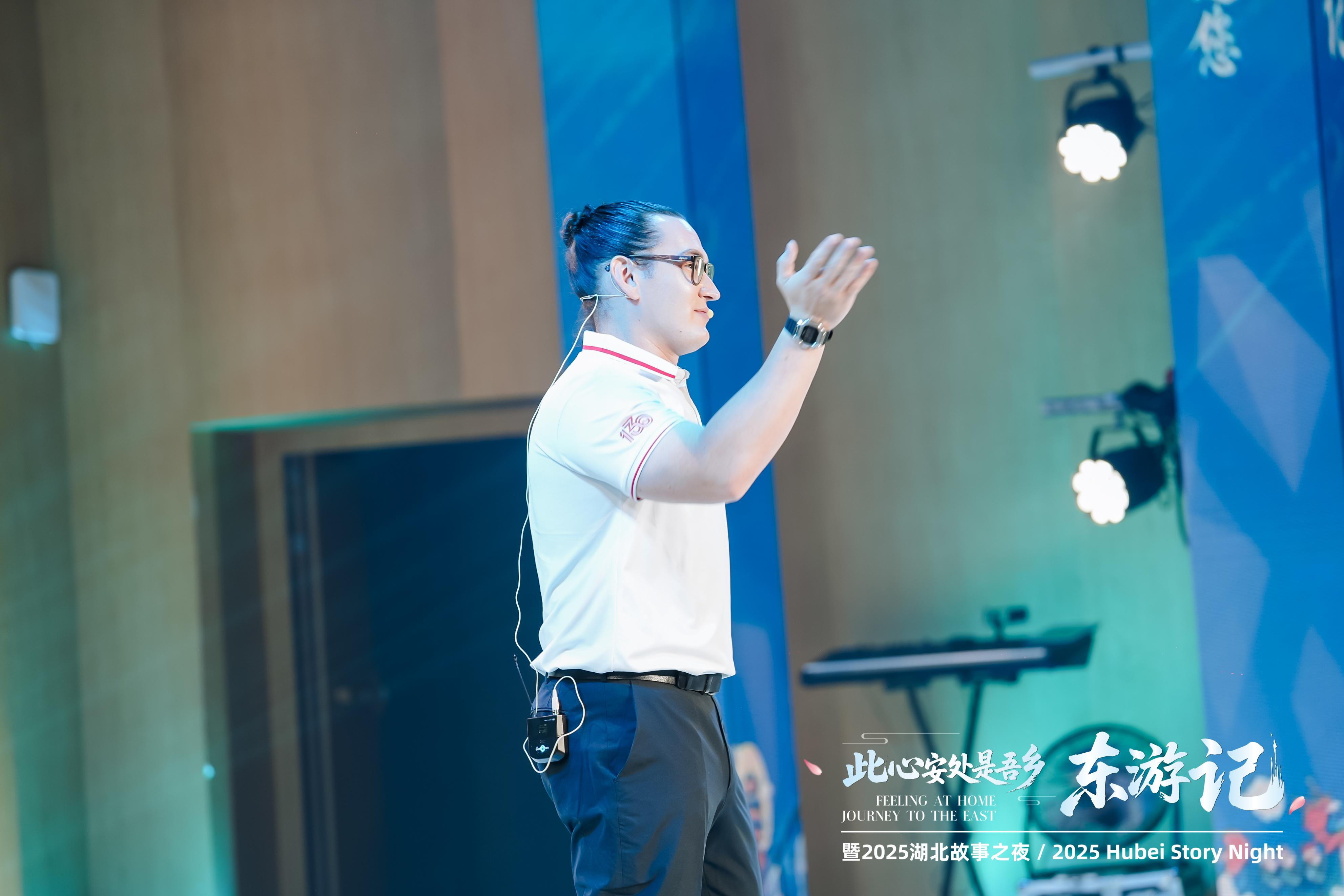 此心安处是吾乡|这不仅是一座城，更是我们的家！