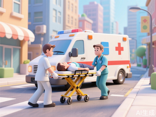 气温超40℃！热到快中暑，怎么办→