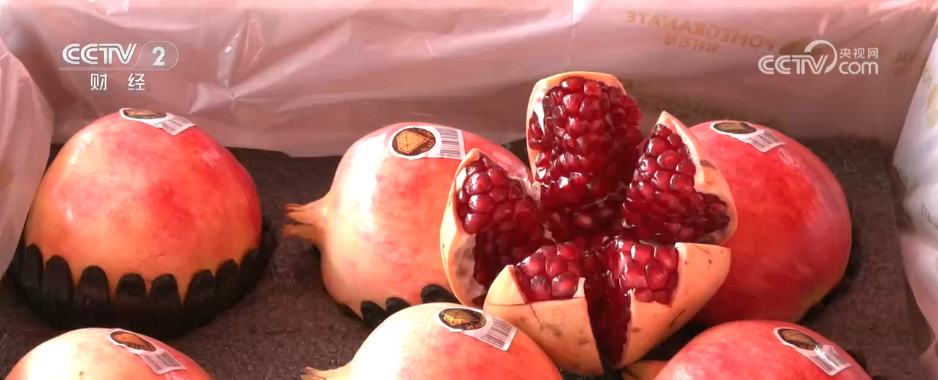 8月份消费市场运行总体平稳 “果盘子”“肉案子”物丰价降