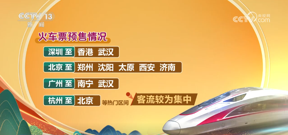 23.6亿人次！双节假期将迎来出行高峰，这些城市最热门