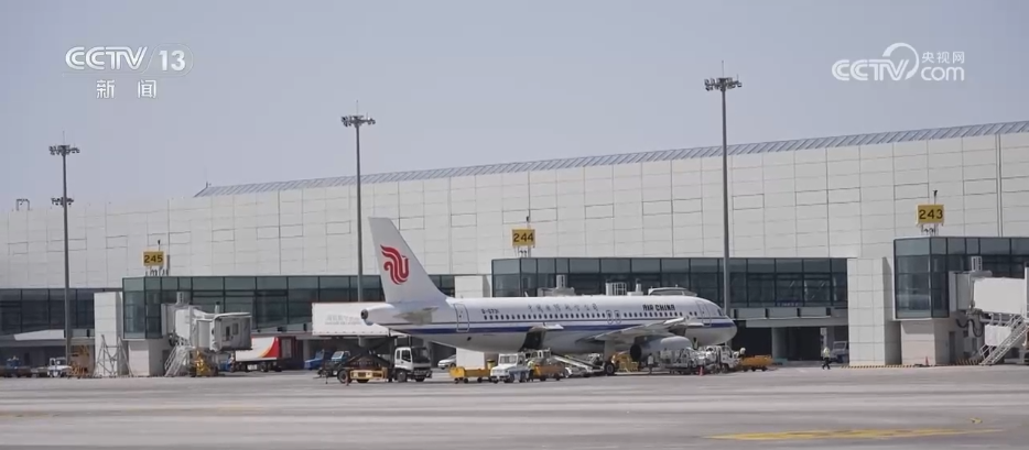 23.6亿人次！双节假期将迎来出行高峰，这些城市最热门