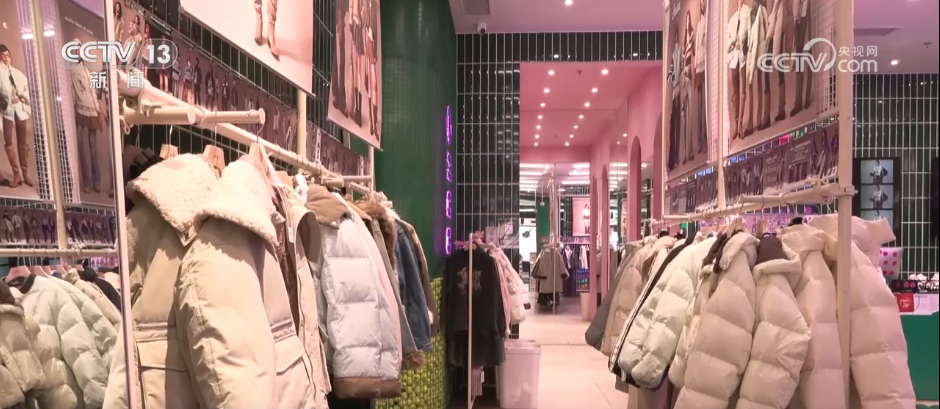 寒潮来袭如何科学防寒？这份健康过冬小贴士请收好