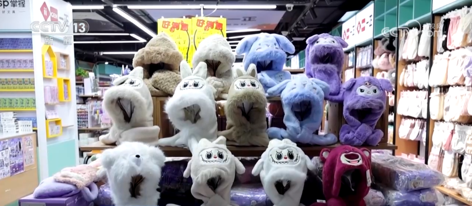 寒潮来袭如何科学防寒？这份健康过冬小贴士请收好