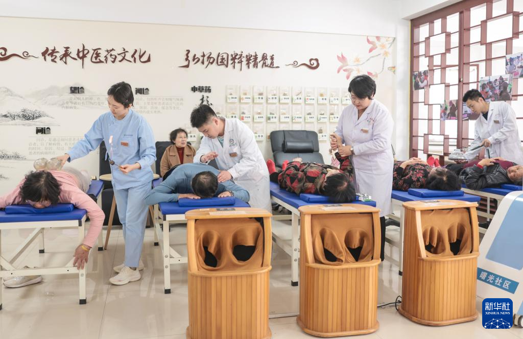 山东省深入推进医疗卫生强基工程