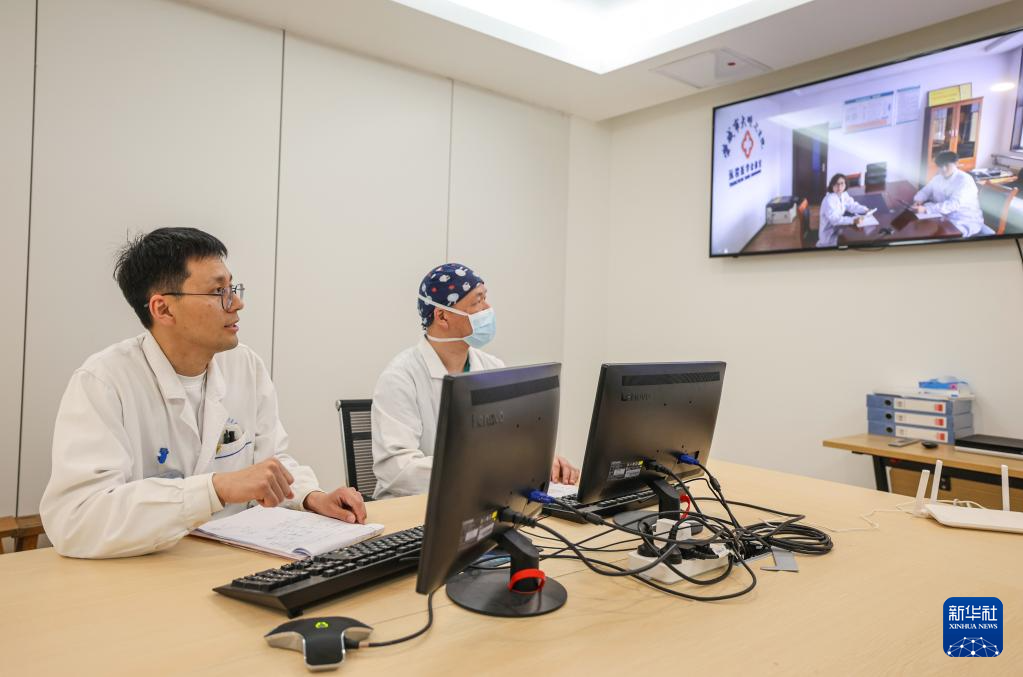 山东省深入推进医疗卫生强基工程